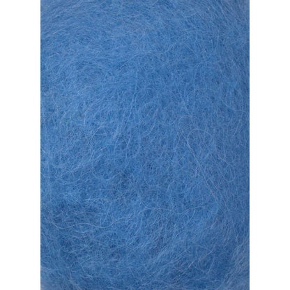 Lopi Kemba Rohwolle 1000g