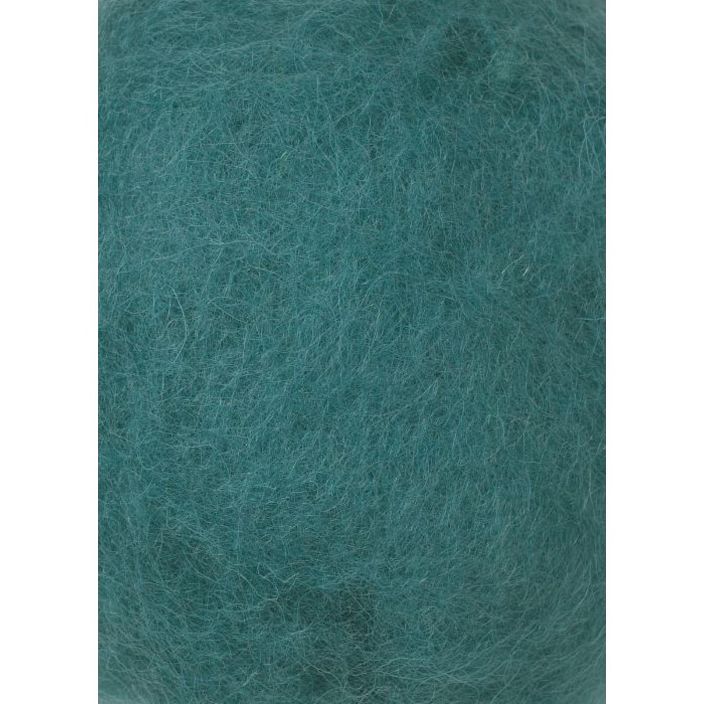 Lopi Kemba Rohwolle 1000g