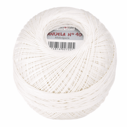 Schoeller + Stahl Manuela 10 50g (Sonderposten)