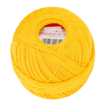 Schoeller + Stahl Manuela 10 50g (Sonderposten)