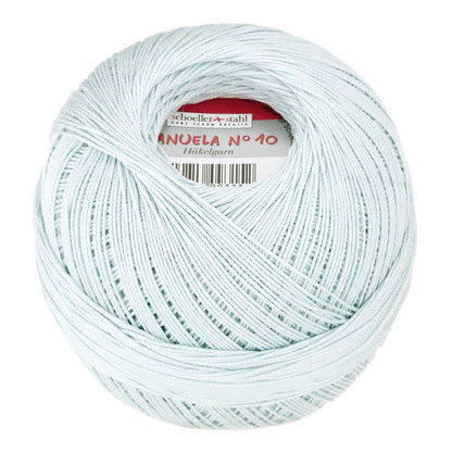 Schoeller + Stahl Manuela 10 50g (Sonderposten)