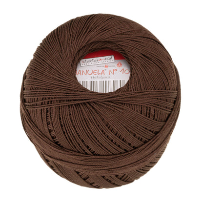 Schoeller + Stahl Manuela 10 50g (Sonderposten)