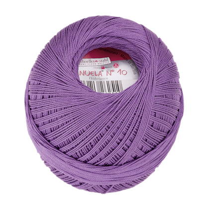 Schoeller + Stahl Manuela 10 50g (Sonderposten)