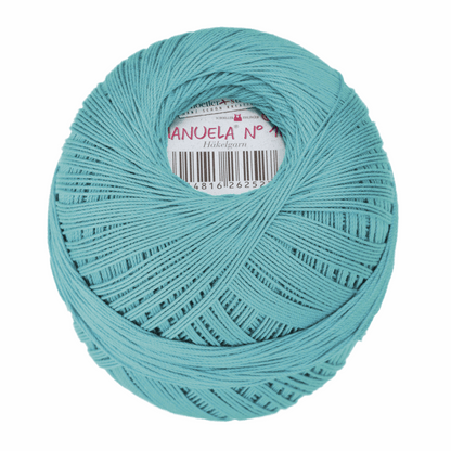 Schoeller + Stahl Manuela 10 50g (Sonderposten)