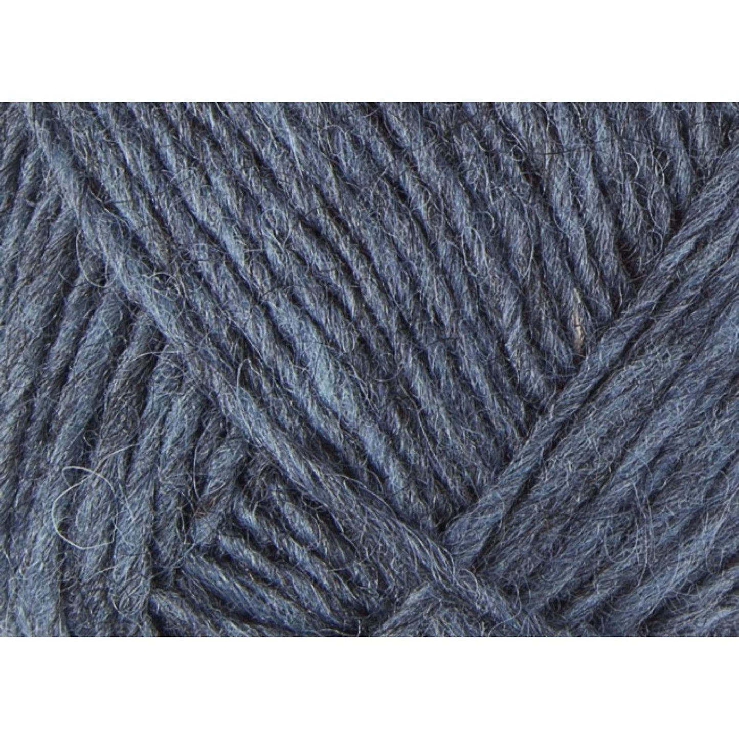 Lopi Lettlopi 50g