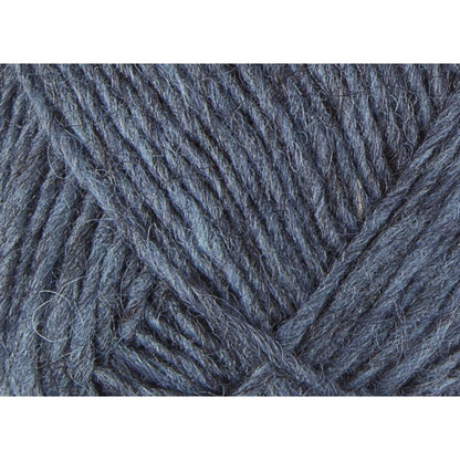 Lopi Lettlopi 50g