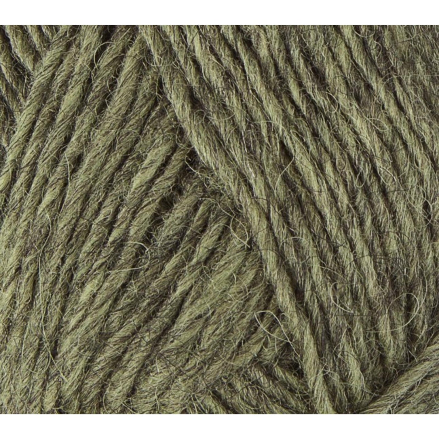 Lopi Lettlopi 50g