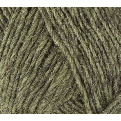 Lopi Lettlopi 50g