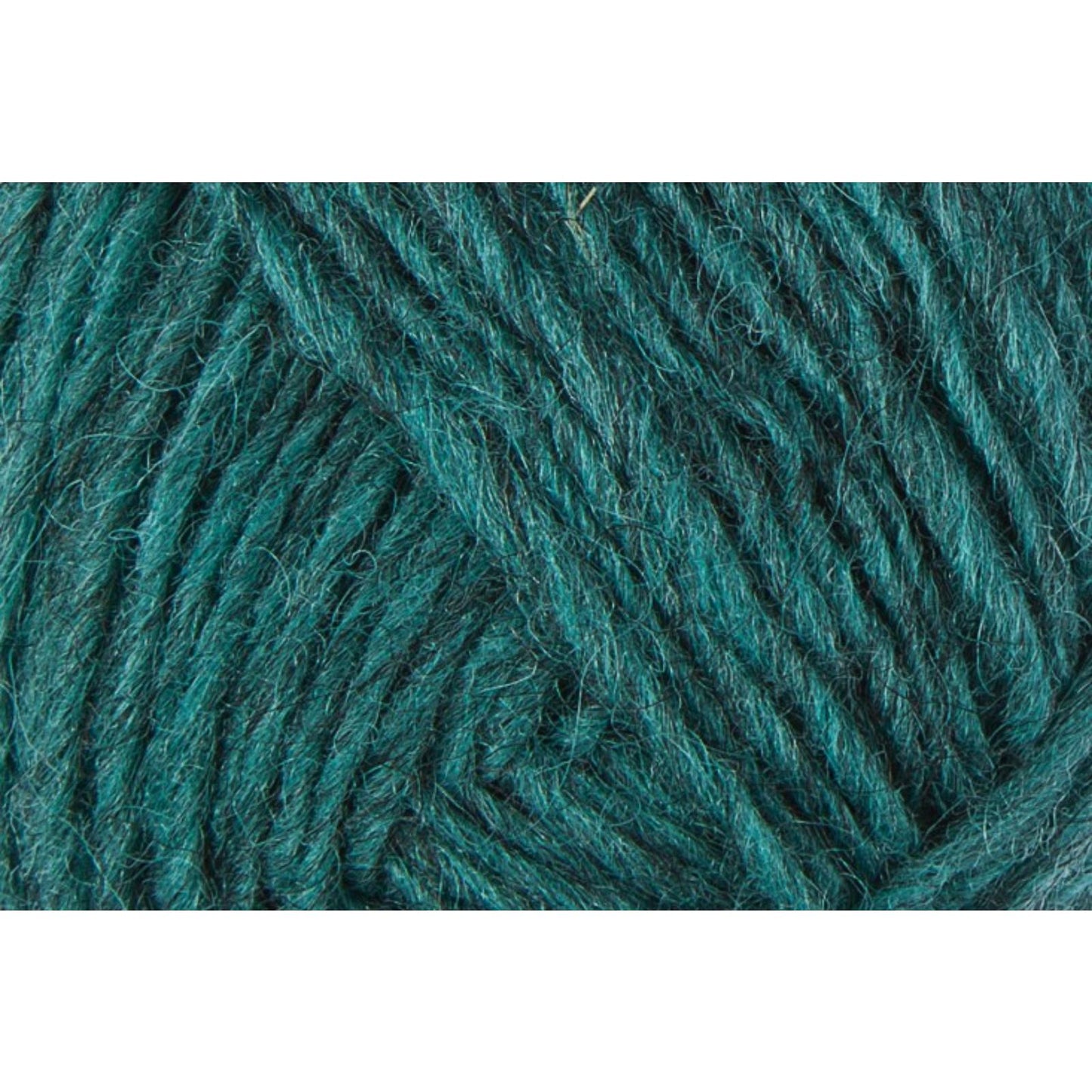 Lopi Lettlopi 50g
