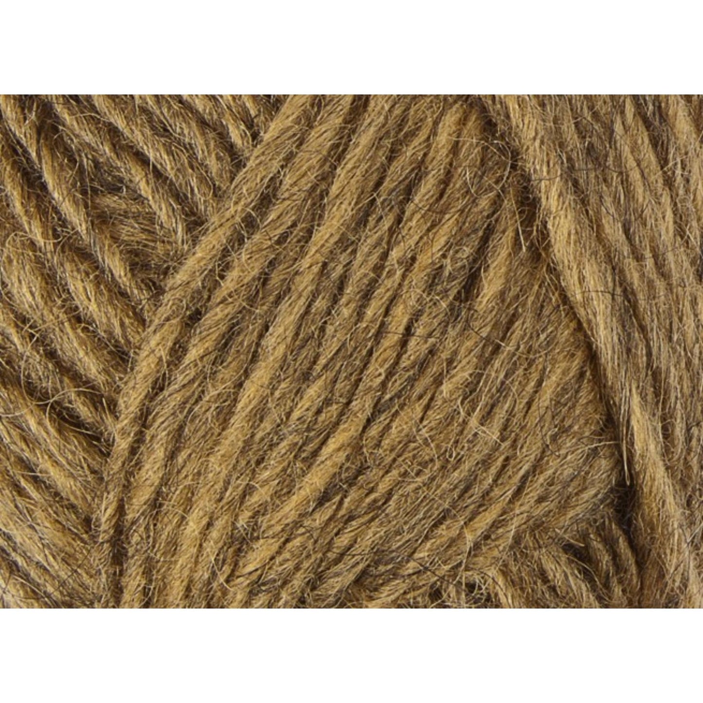 Lopi Lettlopi 50g