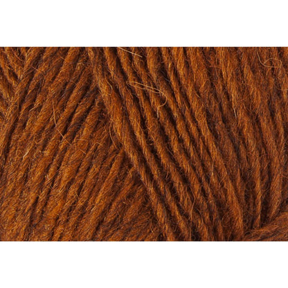 Lopi Lettlopi 50g