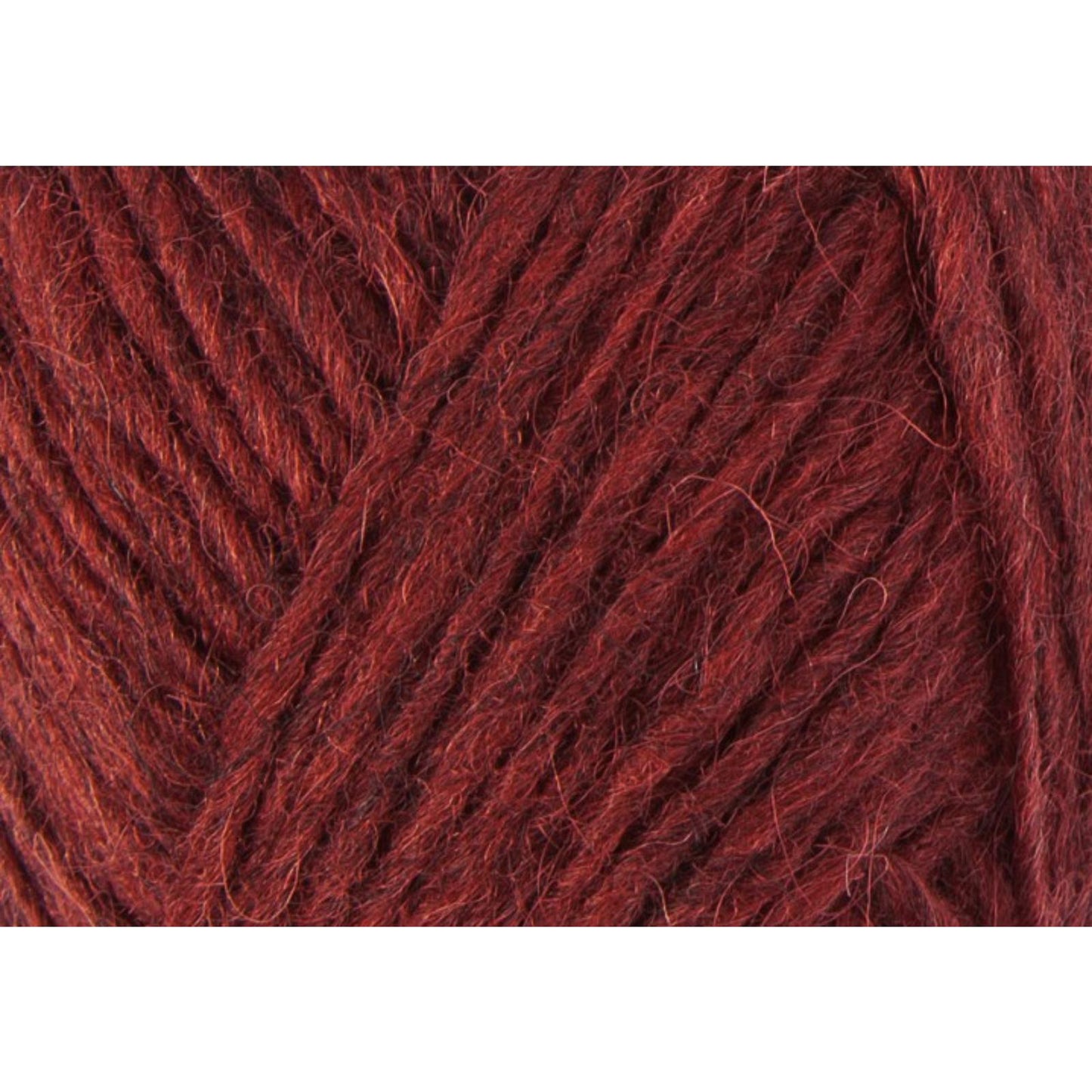 Lopi Lettlopi 50g