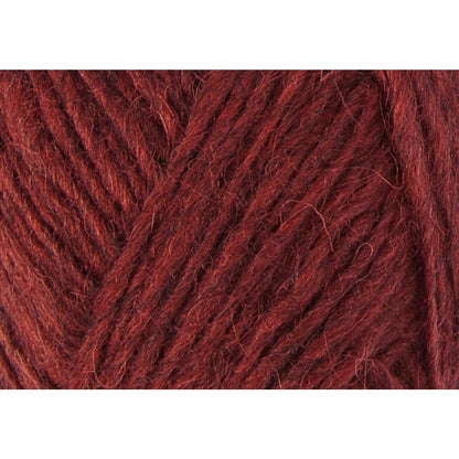 Lopi Lettlopi 50g