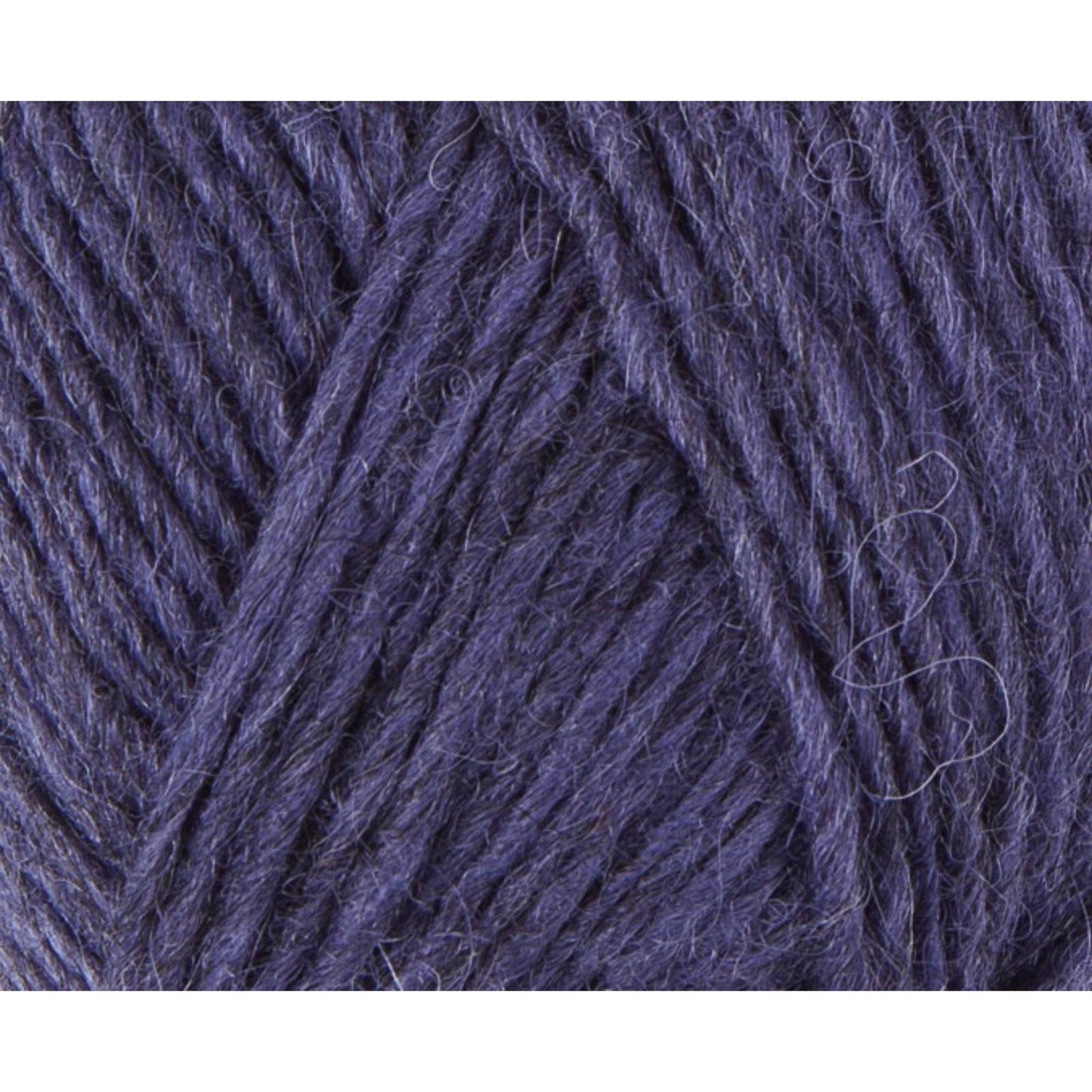 Lopi Lettlopi 50g
