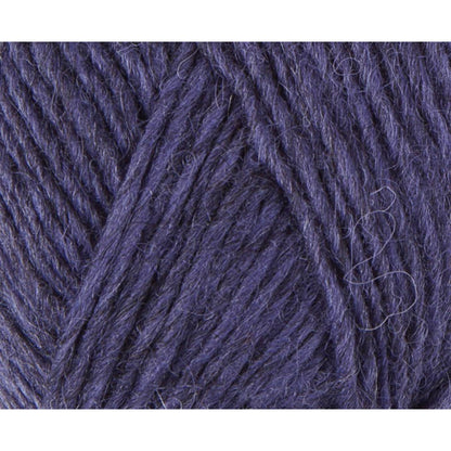 Lopi Lettlopi 50g