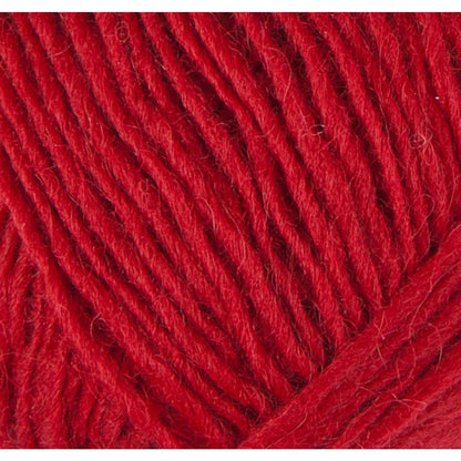 Lopi Lettlopi 50g