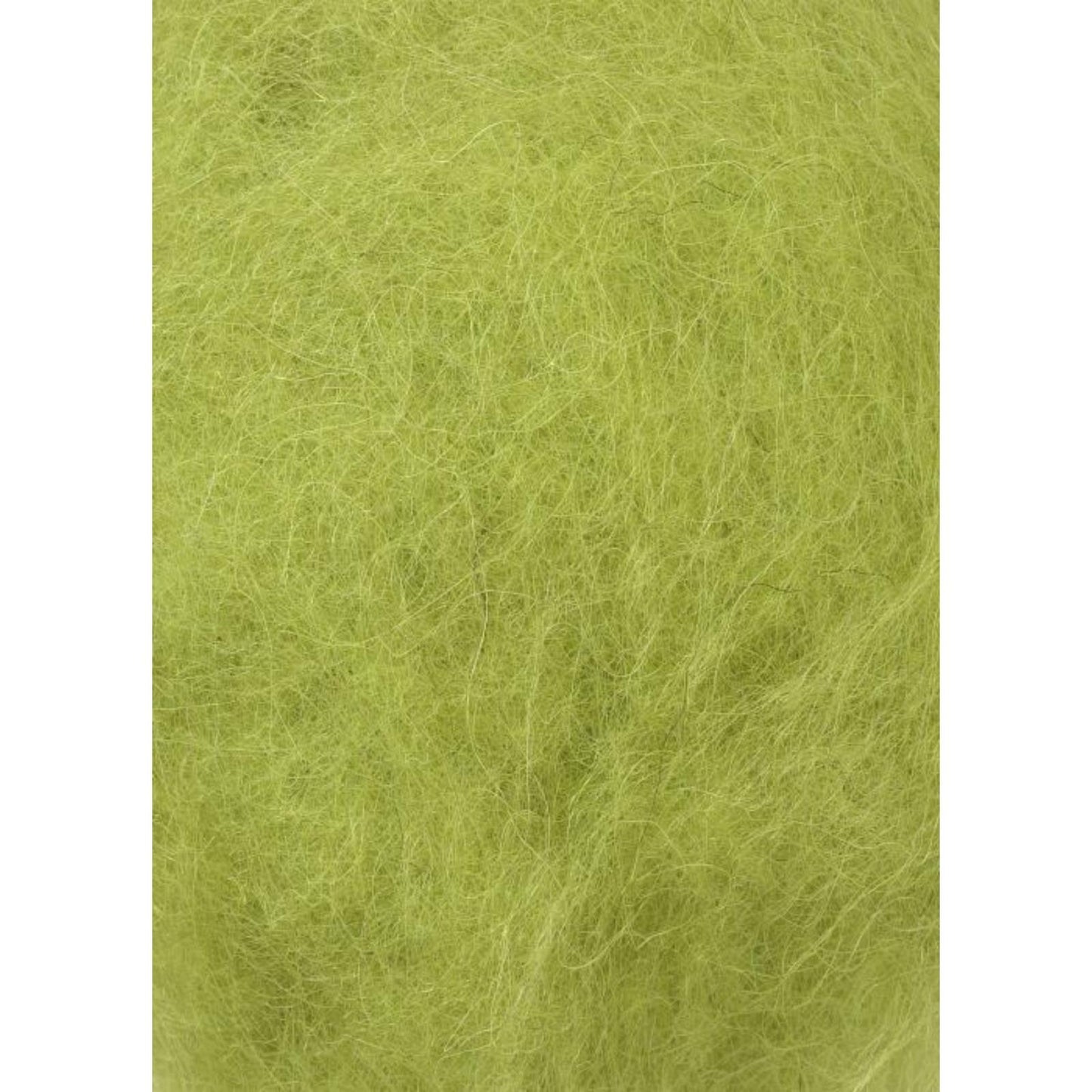 Lopi Kemba Rohwolle 1000g