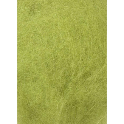 Lopi Kemba Rohwolle 1000g