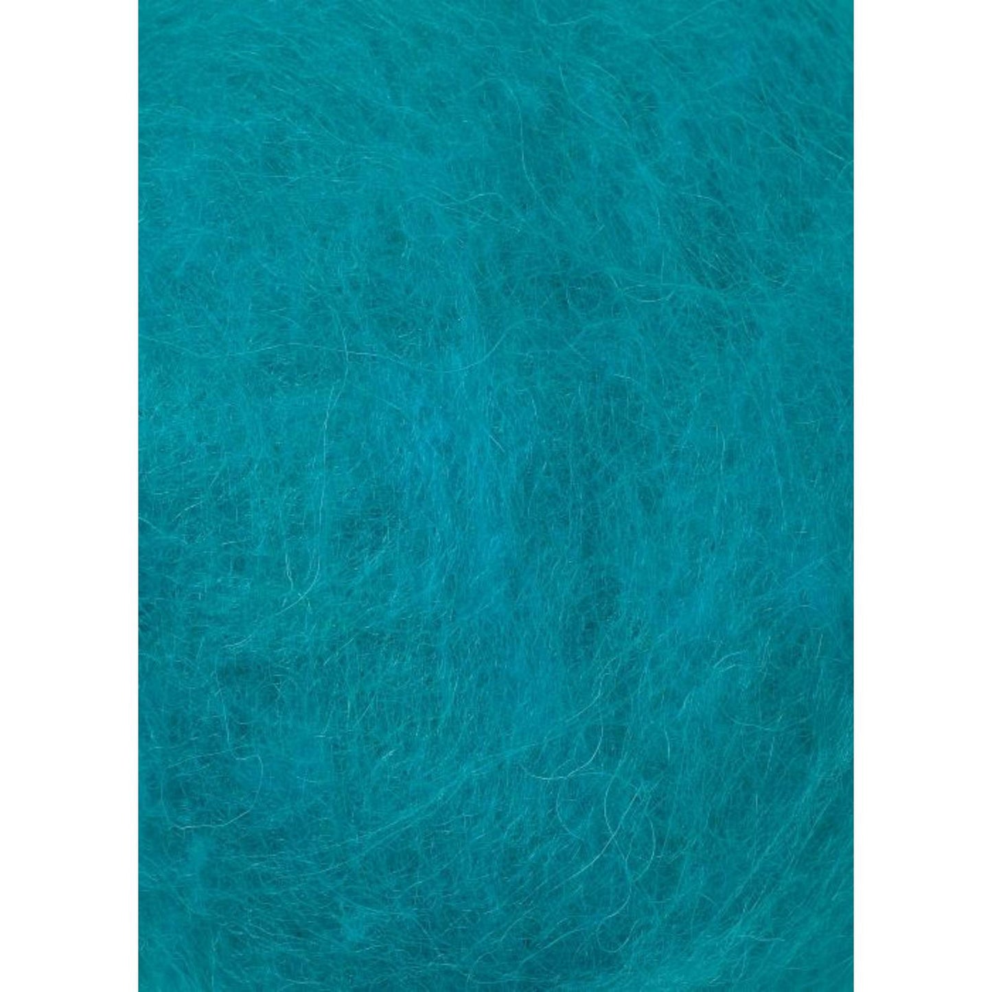 Lopi Kemba Rohwolle 1000g