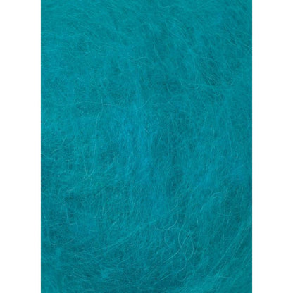 Lopi Kemba Rohwolle 1000g