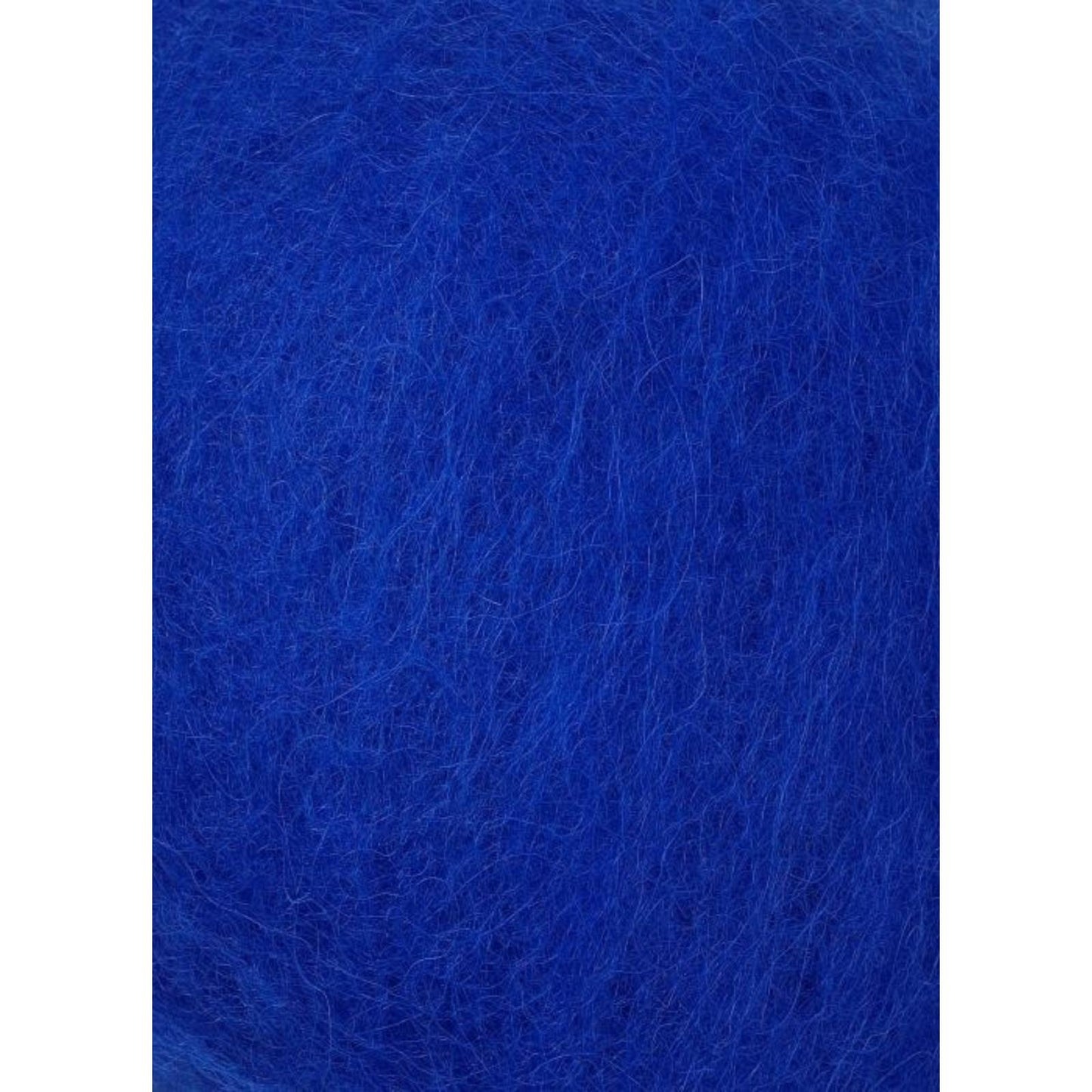 Lopi Kemba Rohwolle 1000g