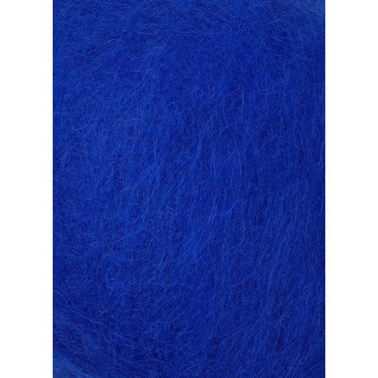 Lopi Kemba Rohwolle 1000g