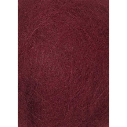 Lopi Kemba Rohwolle 1000g