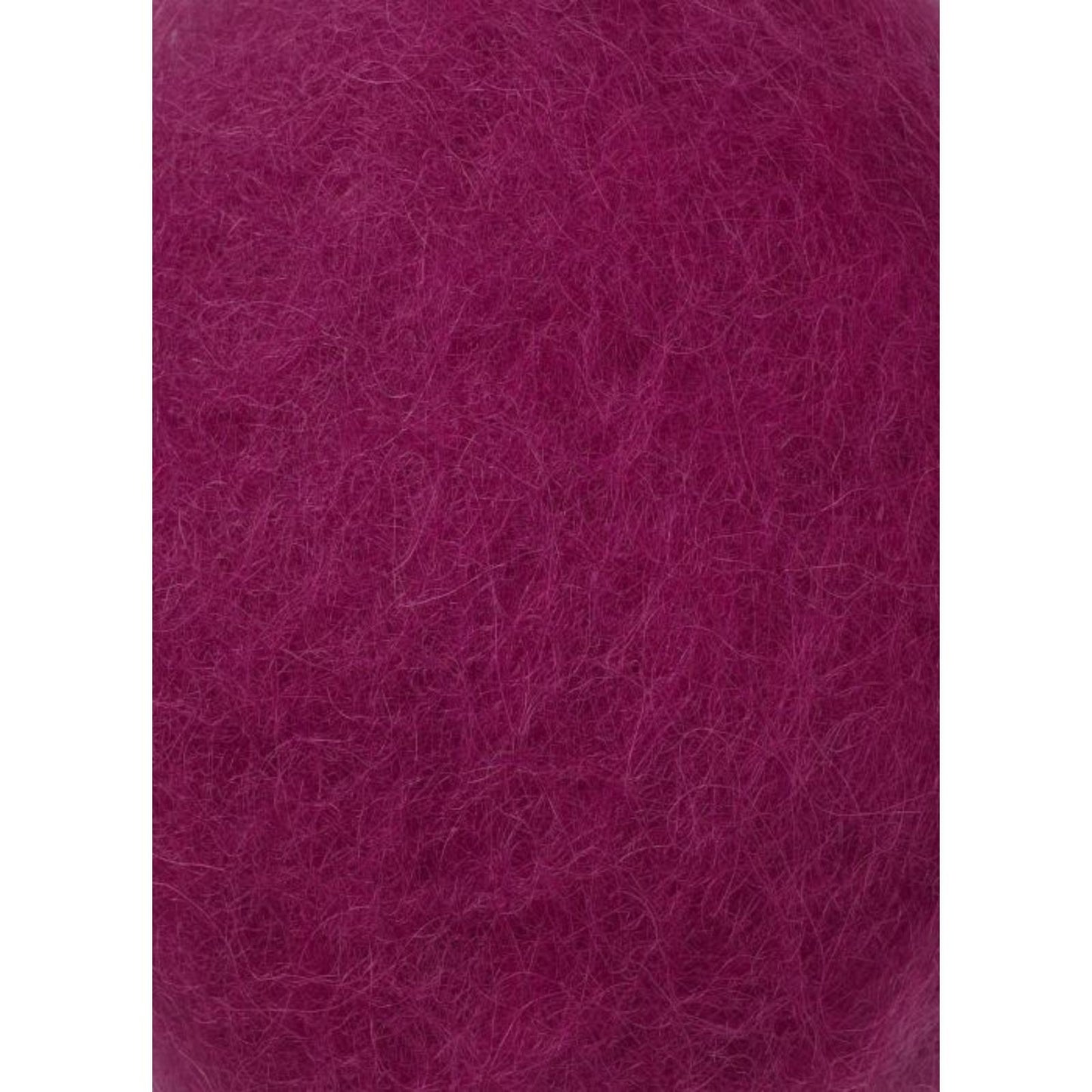 Lopi Kemba Rohwolle 1000g