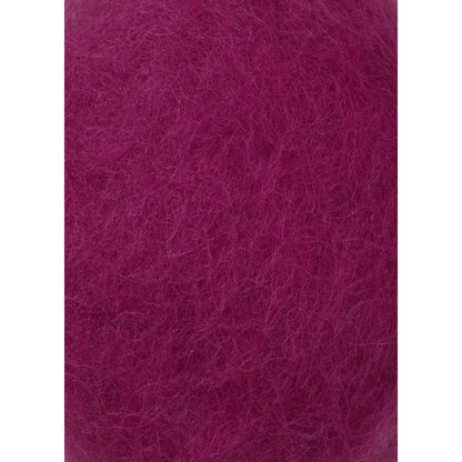 Lopi Kemba Rohwolle 1000g