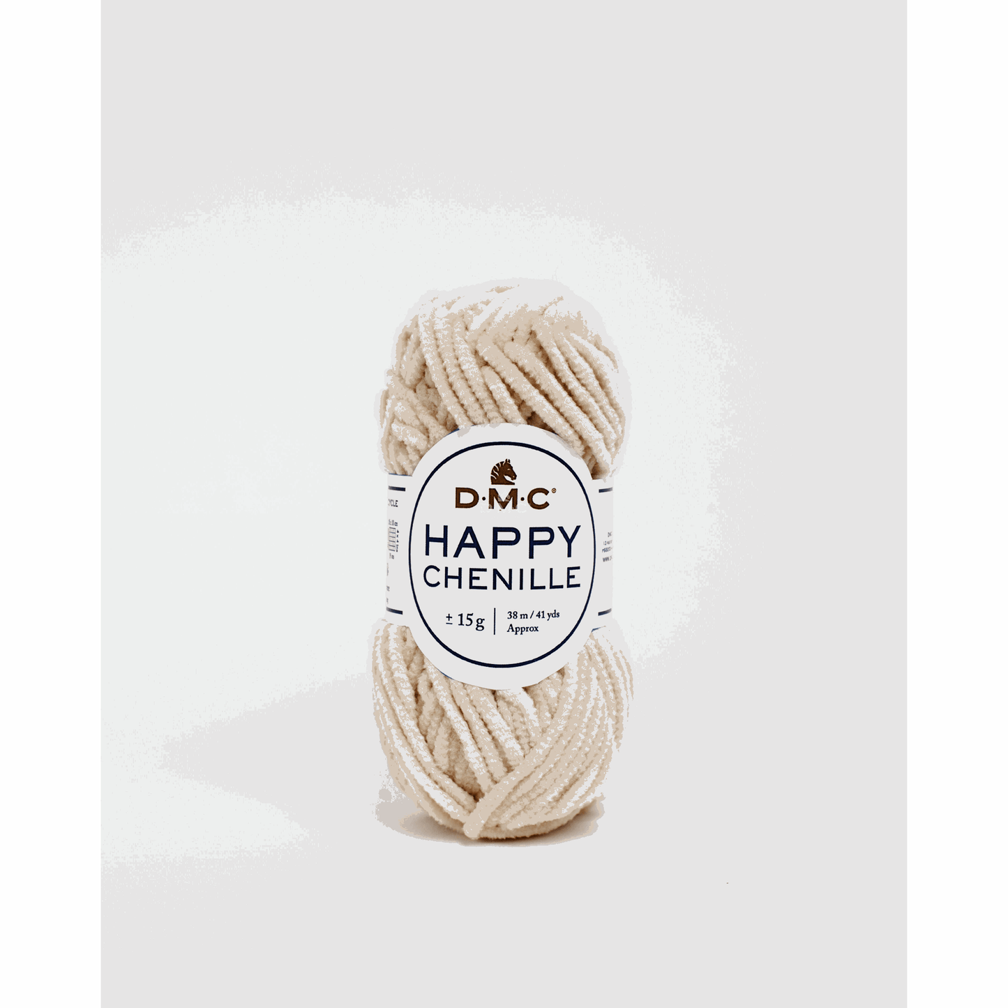 DMC Happy Chenille 15g