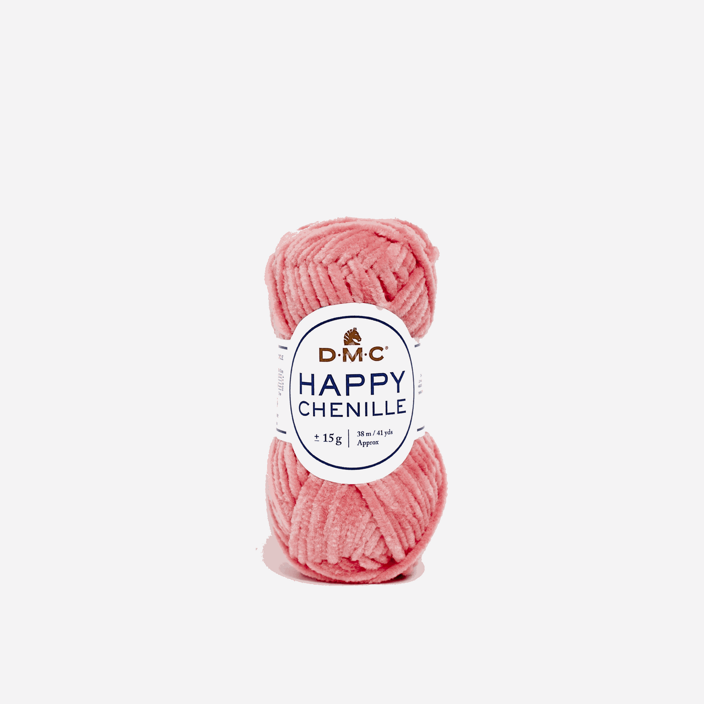 DMC Happy Chenille 15g