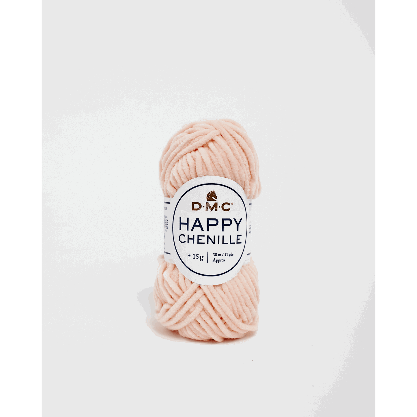 DMC Happy Chenille 15g