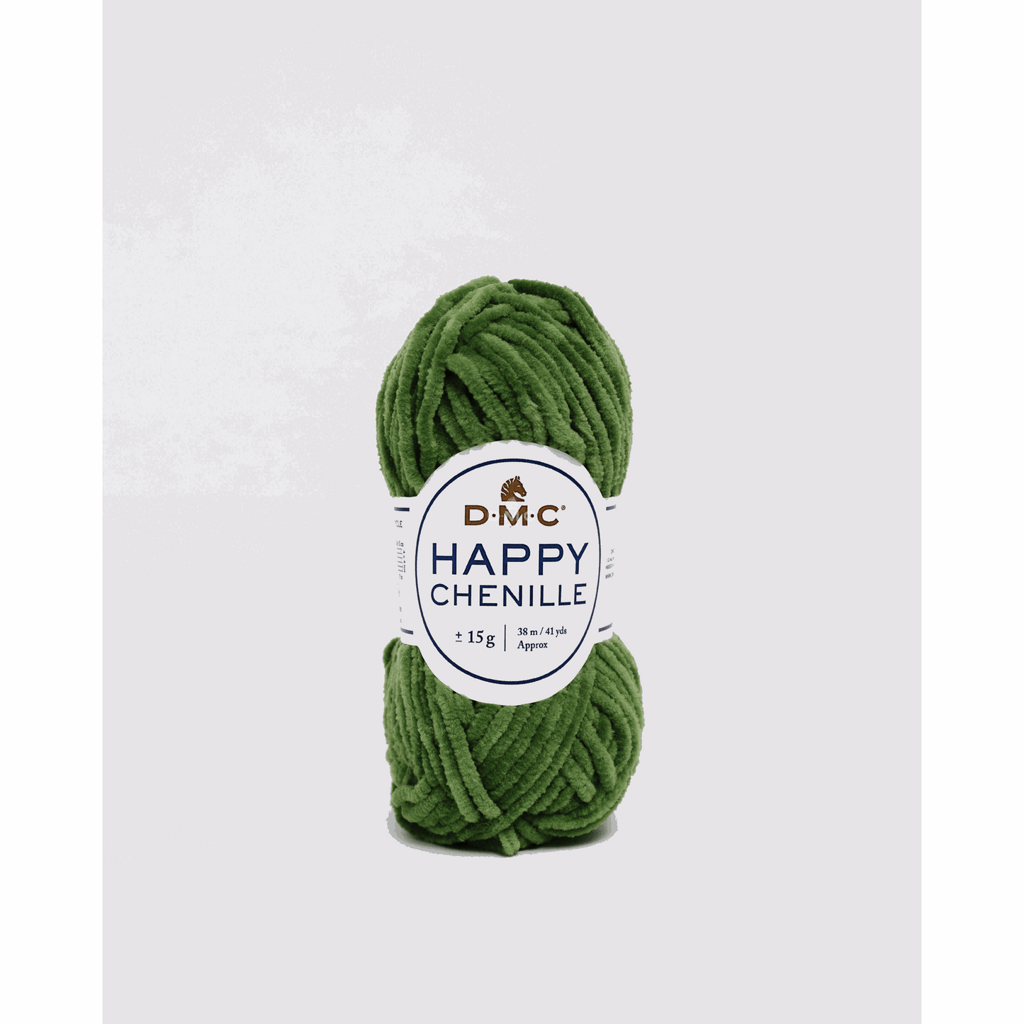 DMC Happy Chenille 15g