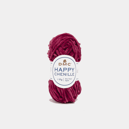 DMC Happy Chenille 15g, 95001, Farbe  31