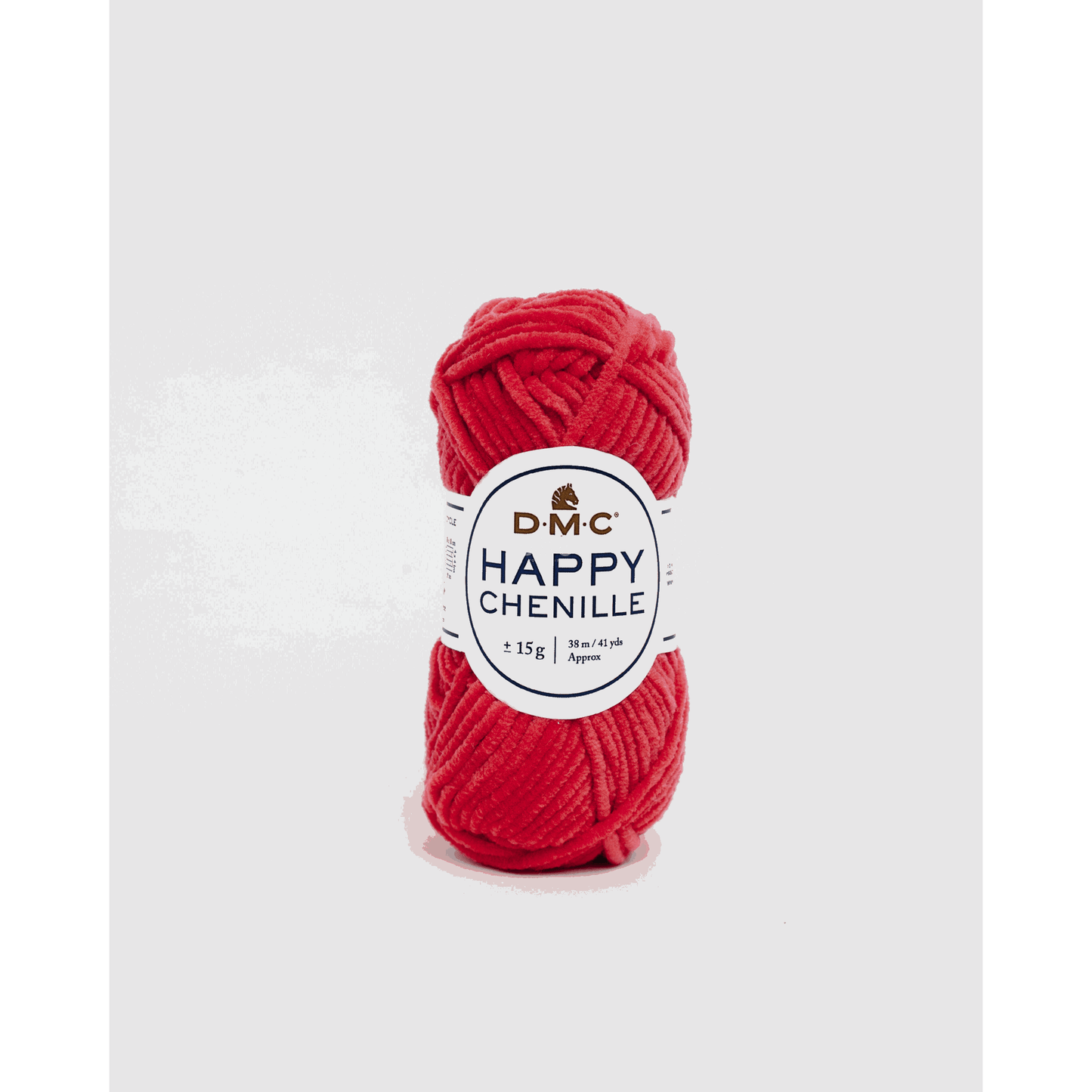 DMC Happy Chenille 15g