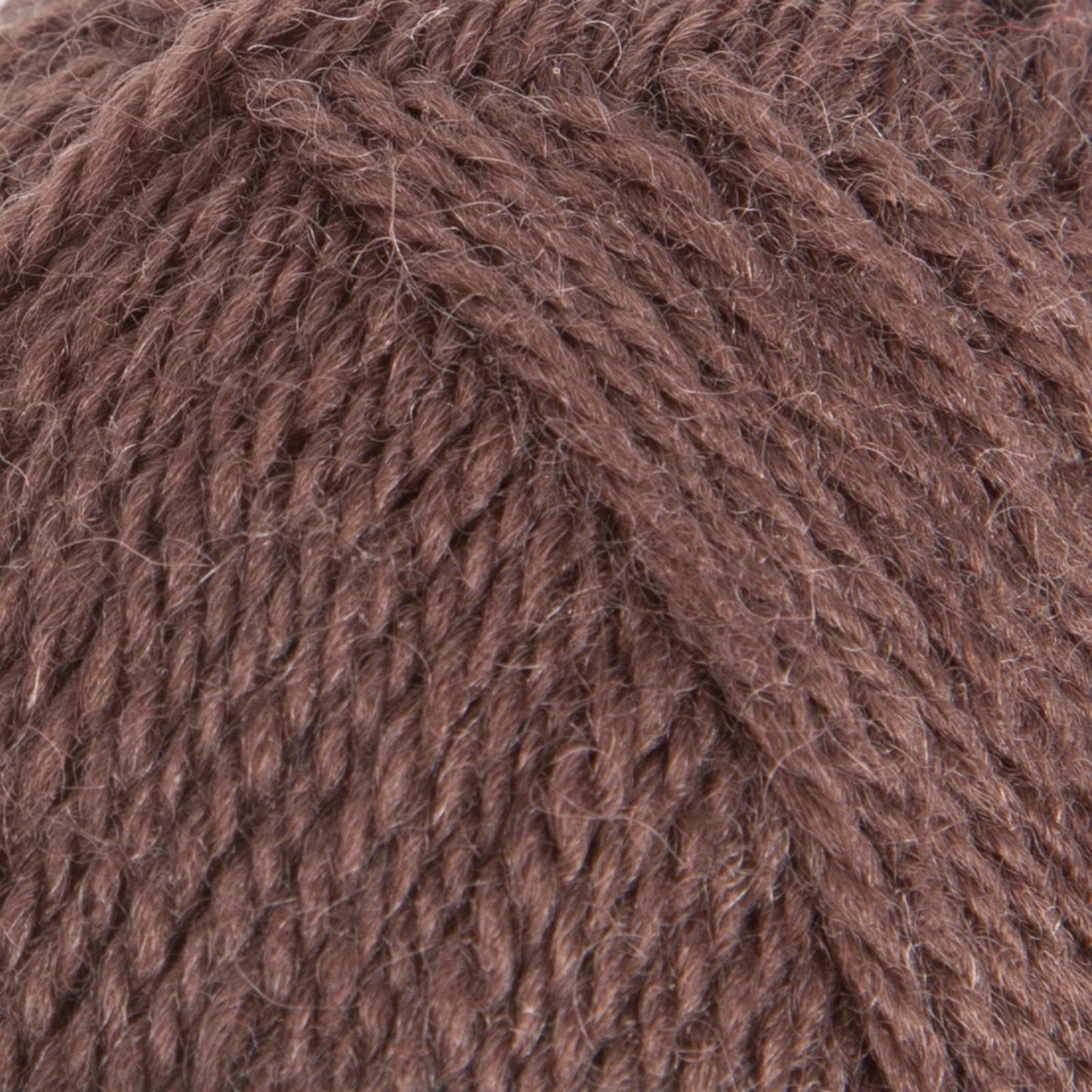 Lopi Kambgarn 50g