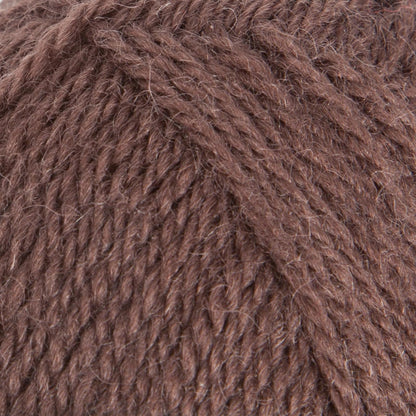 Lopi Kambgarn 50g