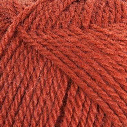 Lopi Kambgarn 50g