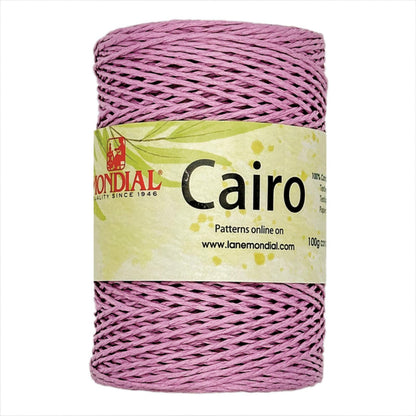 Lane Mondial Cairo 100g