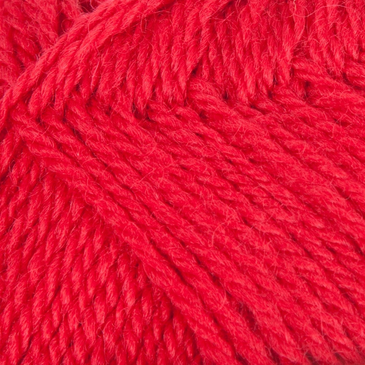 Lopi Kambgarn 50g