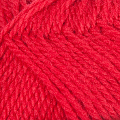 Lopi Kambgarn 50g