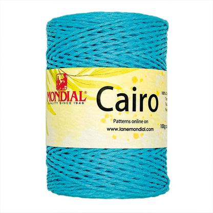 Lane Mondial Cairo 100g