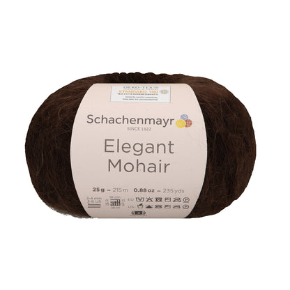 Schachenmayr Elegant Mohair 25g (Sonderposten)
