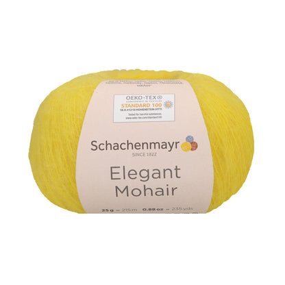Schachenmayr Elegant Mohair 25g (Sonderposten)