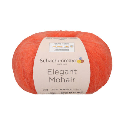 Schachenmayr Elegant Mohair 25g (Sonderposten)