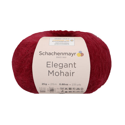 Schachenmayr Elegant Mohair 25g (Sonderposten)