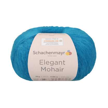 Schachenmayr Elegant Mohair 25g (Sonderposten)
