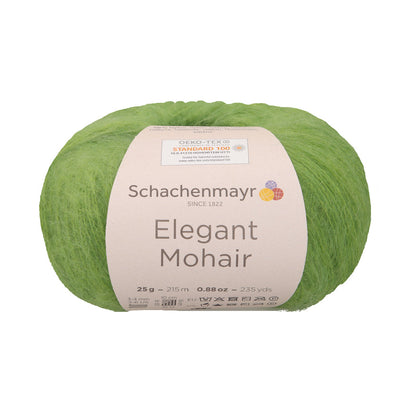 Schachenmayr Elegant Mohair 25g (Sonderposten)