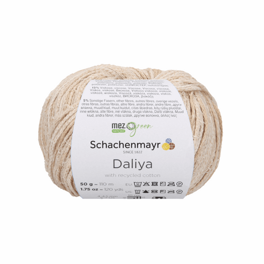 Schachenmayr Daliya 50g