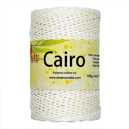 Lane Mondial Cairo 100g